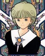 電影少女