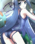 這就是殭屍嗎？第13話