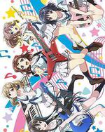 BanG Dream!