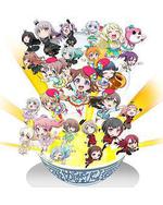 BanG Dream! 少女樂團派對☆PICO～大份～