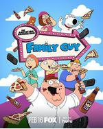 惡搞之家 第二十三季