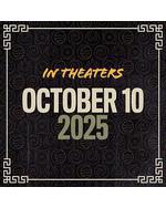 安昂傳奇：最後的氣宗