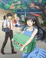 能幫我弄乾淨嗎？